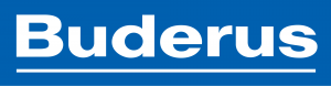 2000px-Buderus-logo.svg