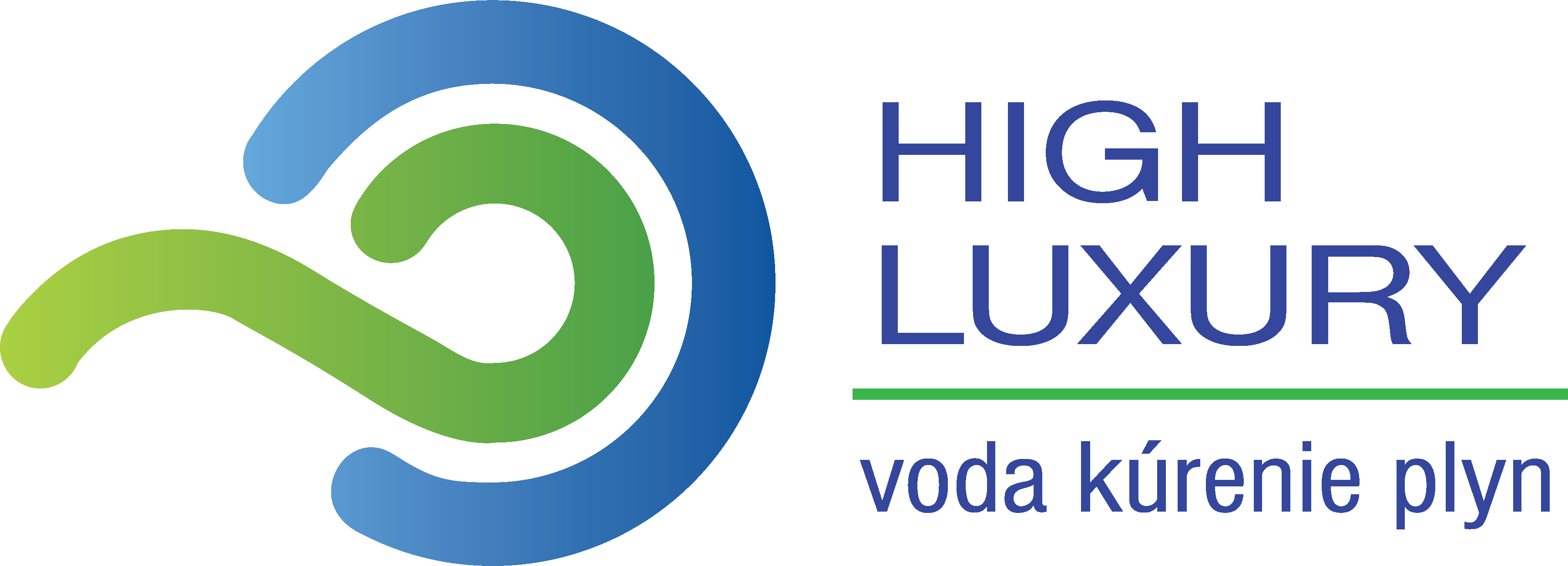 Logo_High_Luxury_farebny-gradient