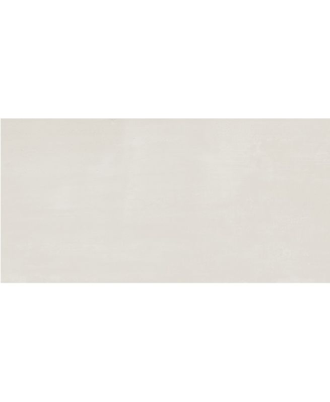 Concept Pearl 30x60R